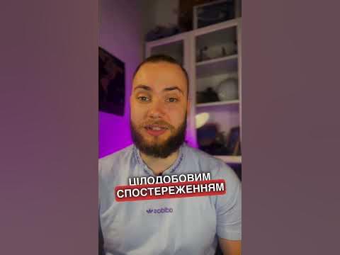 Кордон США і КАНАДИ - YouTube