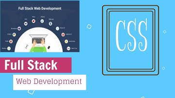 CSS tutorial | Inline CSS | Internal CSS| External CSS | CSS tutorial from zero to advance level