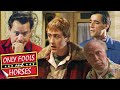 Greatest moments from series 2  only fools and horses  bbc comedy greats