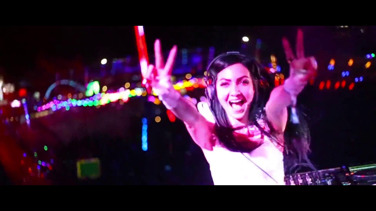 Lady Faith - Lick It Bootleg (Preview)