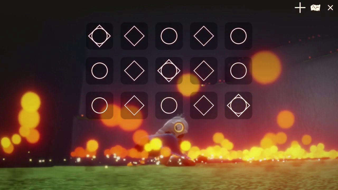 Sky 回る空うさぎ を弾きました Sky Passing Around Youtube