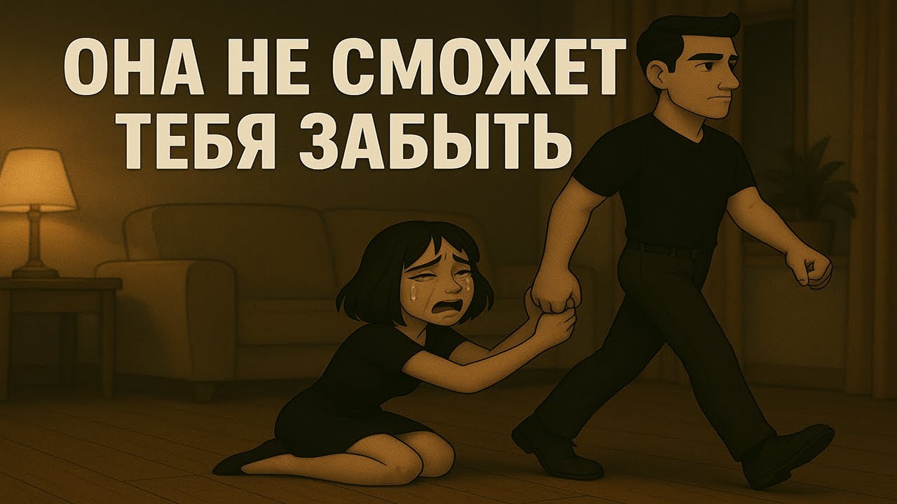 ПРИНЦИПЫ МАКИАВЕЛЛИ В ОТНОШЕНИЯХ