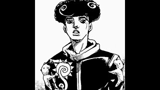 No Role Modelz Sped Up