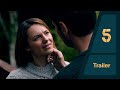 Too good to be true  promo  channel 5