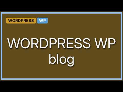 Wordpress: Security - Shortcode injection attack (2 Solutions!!)