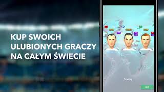 Top Football Manager -New season 2019 PL screenshot 5