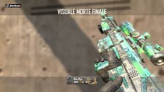Sick 720 DropBack On Studio First For Synergy RC [SOS] @xCodShots