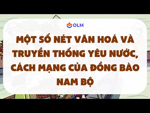 Lịch sử và Địa lí 4