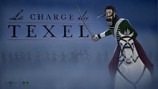 Watch The Charge of Texel Trailer