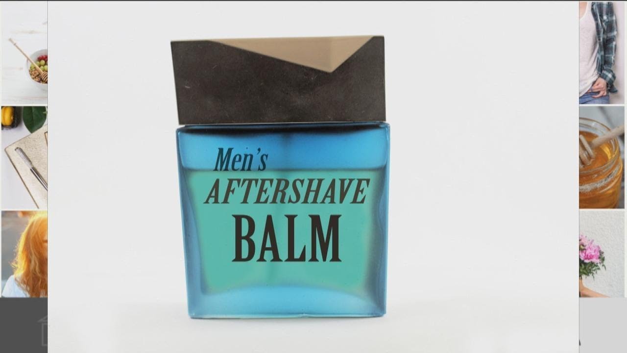 physical education Probiotic Toothpaste and Aftershave Balm – Buzz or Bust?
