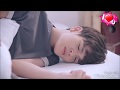 Kya tujhe ab ye dil bataye| korean mix vedio song|| heart touching sad korean love story|mithun|amal