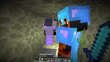 Faction Survival Episode 1: Claiming the End.