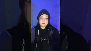 kpop dxmon burnup Shorts tiktok