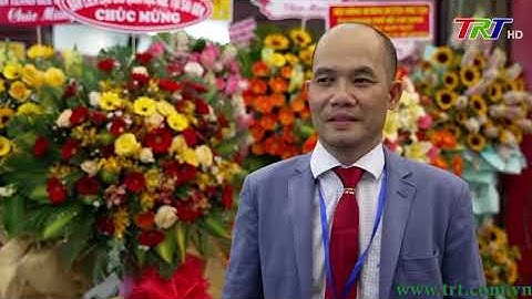 Đồng Hương Huế tại Tp. HCM - Kiện toàn ra mắt Hội