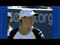 Venus Williams vs Lisa Raymond Full Match | 2001 US Open Round 3