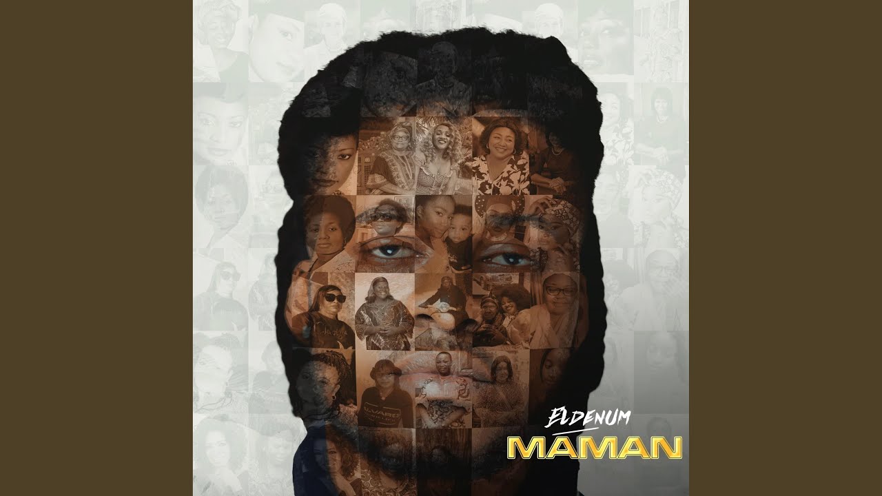 Watch Maman on YouTube Watch Maman on YouTube