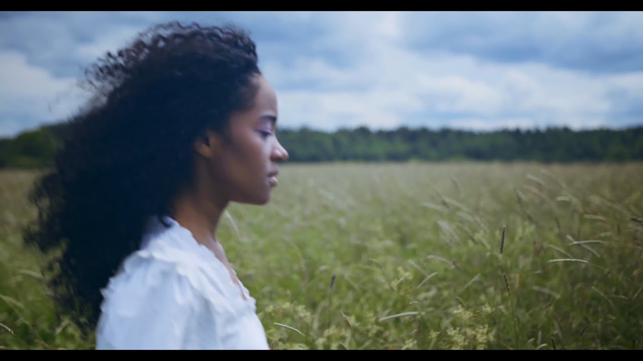 10 YEARS IN THE VALLEY