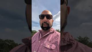 #beefDays update #dftba