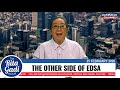 The Other Side of Edsa | The Rita Gadi Hour