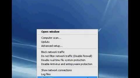 How to create a VCMP and SAMP server ( NO PORT FORWARDING)