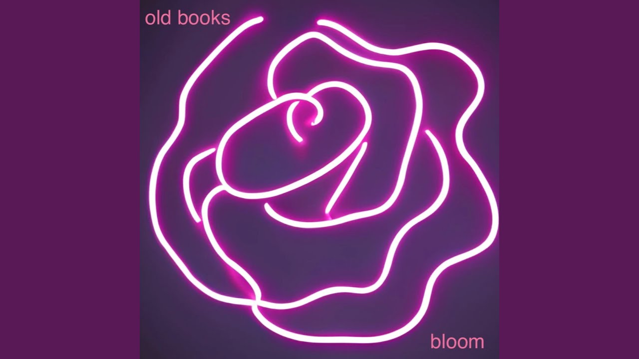 Ver Bloom en YouTube Ver Bloom en YouTube