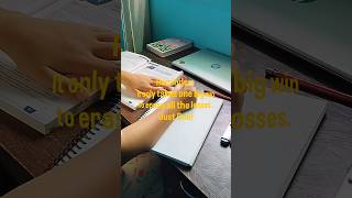 Just One!🤞🏻 #motivation #challenge #study #academic #comeback #viral #foryou #trending #foryoupage