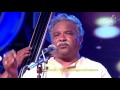 TOREDU JEEVISABAHUDE | Devotional Song | Pt. M Venkatesh Kumar | 54th Bengaluru Ganesh Utsava 2016 Mp3 Song