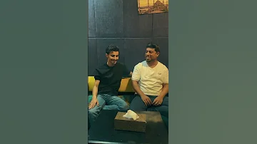 اغنيه يابنتي ياخيزران ياعودي الريحان مكس صنعاني تركي هشام التركي Vs الفنان محمد العماد هشام تركي 
