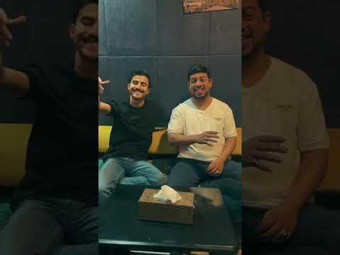 اغنيه يابنتي ياخيزران ياعودي الريحان مكس صنعاني تركي هشام التركي  الفنان محمد العماد هشام تركي