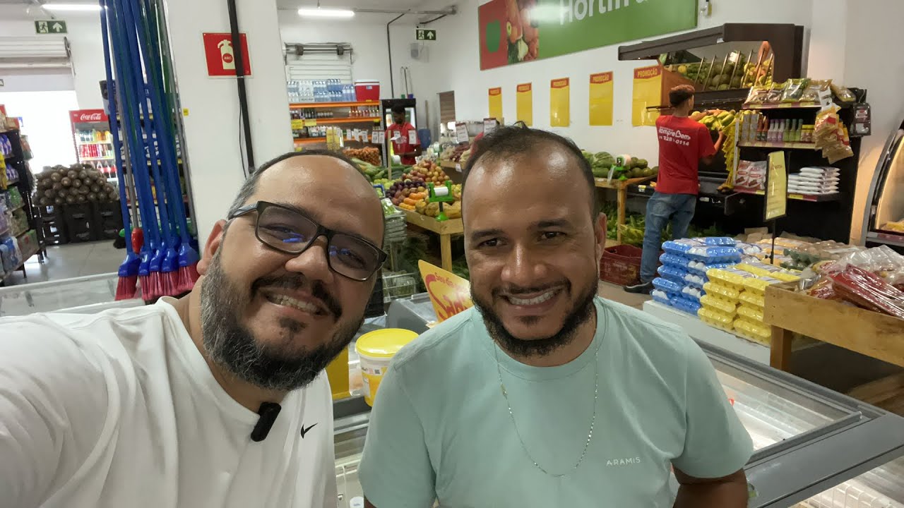 Loja 200m2 em Paulo Afonso na Bahia