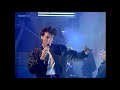 Capture de la vidéo Climie Fisher  - Love Changes Everything  - Totp   - 1988 [Remastered]