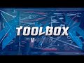 Free qbcore  mtoolbox  mechanics box  add your options