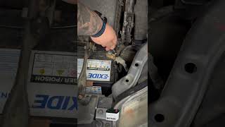 How to Test Alternator Ripple – Master Automotive Training ⚡