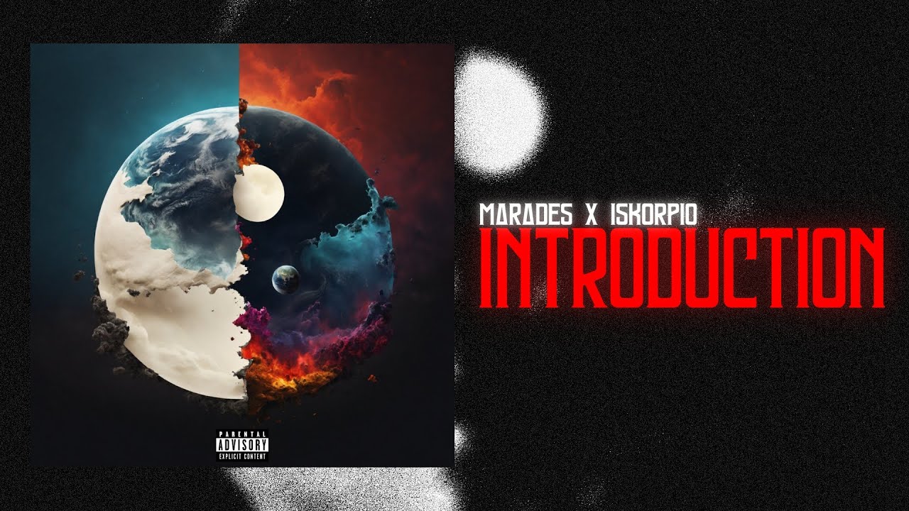 Watch Marades x Iskorpio - Introduction (Official Music Audio) | Wonderful The Mixtape on YouTube Watch Marades x Iskorpio - Introduction (Official Music Audio) | Wonderful The Mixtape on YouTube