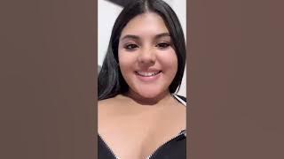 😍 UNBELIEVABLE BEGO Moments | Hot & Viral Now 🚀 #BigoLive #MustWatch