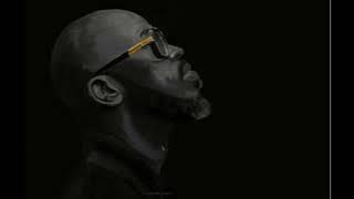 Black Coffee ft Toshi - Buya (KwanoSA Remix)