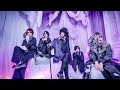 Dolly完全復活!新曲「アン・ドゥ・トロワ」発売!10月ワンマンライブ決定でファン歓喜