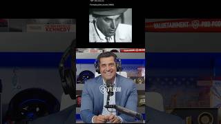 Female Pilot Prank From 1963 (I Feel This Way Today)