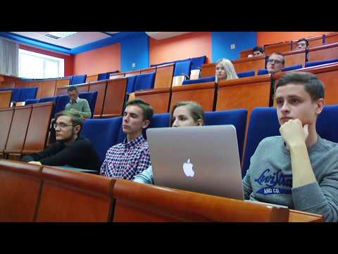 Информационные технологии и технологии коммуникации: современные достижения