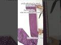బాయ్ కుర్తీ డ్రాఫ్టింగ్ & కట్టింగ్ full tutorial #fashiondesign #sewingtutorial #trending #viral