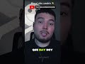 Cómo empezar en Bug Bounty 2026 #bugboonty #hacking #tutorial #ciberseguridad #hacker