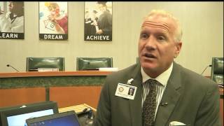 Manatee County School cyber bullying expulsion