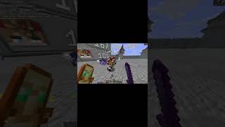 Law fight 1 cool boy vs 250 bots 2  #minecraft #viral #shorts #viral #unstablesmp #unstableuniverse