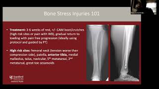 ألم الساق - من التشخيص إلى العودة screenshot 4