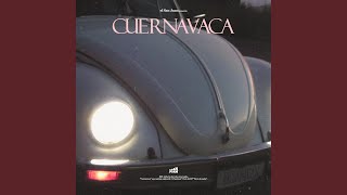 Video thumbnail of "El San Juan - Cuernavaca"