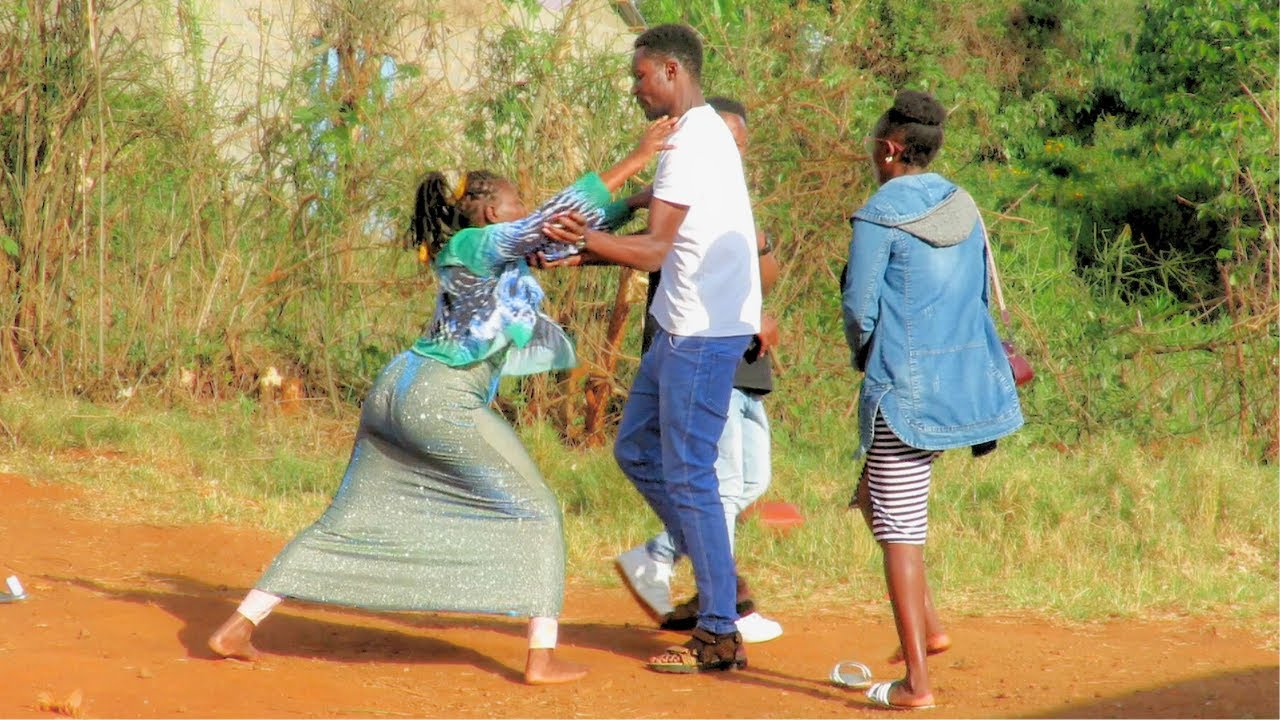 BIGGEST REGRET😭 Did MUMAMAZ Just ÎNFĘCT them H!V/A!DS!?😱 Fear MEN!!🔥 🔥 🔥