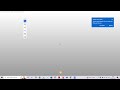HOW TO CREATE TUNNEL IN REVIT