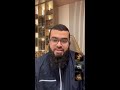 حوارات مع النصارى والملحدين حوارات مع النصارى والملحدين