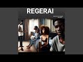 Regerai Feat Jah Twist 