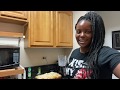 5 Cheese Mac n Cheese (The Culinary Fanatic Recipe)